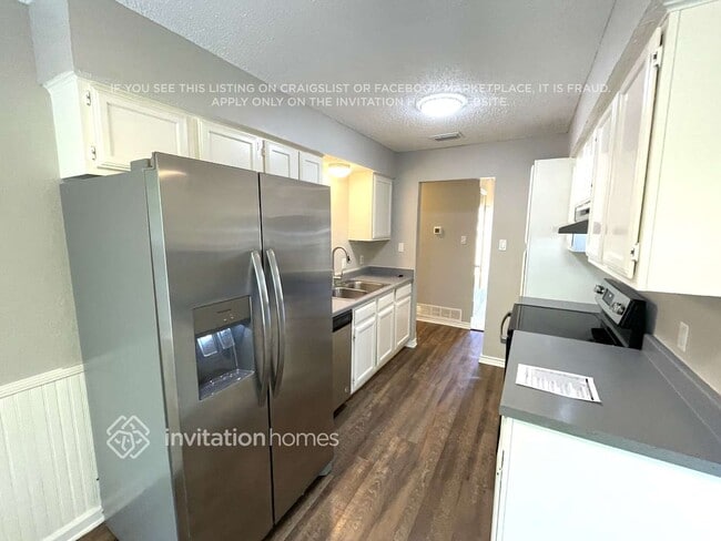 Building Photo - 6103 Autumn Springs Dr