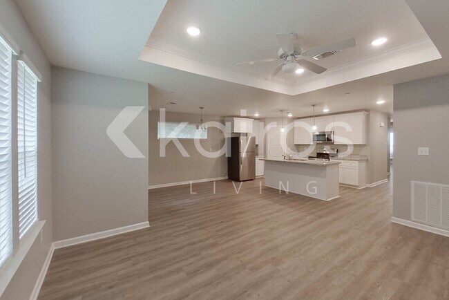 Foto del edificio - 11502 Camden Ct Cir