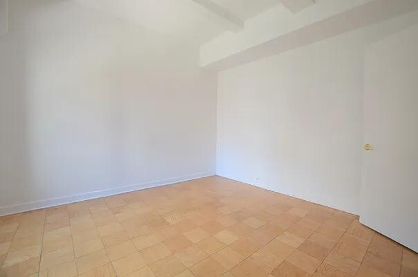 Foto del edificio - 108 E 38th St
