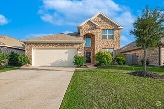 Building Photo - 25919 Aura Lake Ln