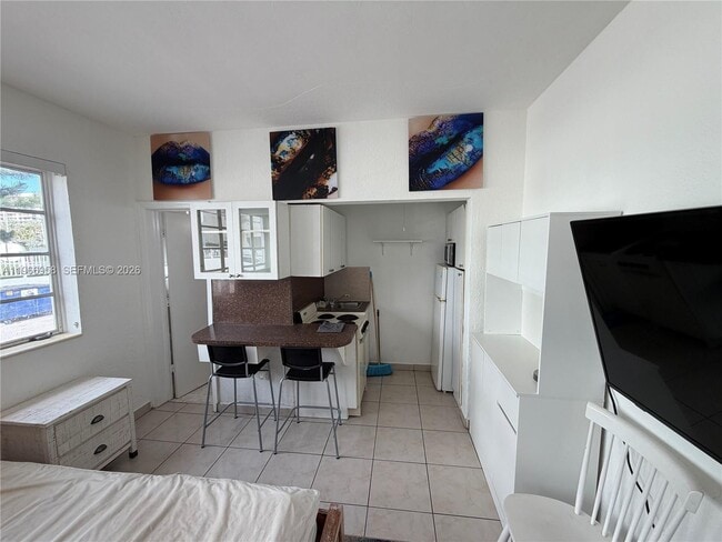 Foto del edificio - 301 86th St