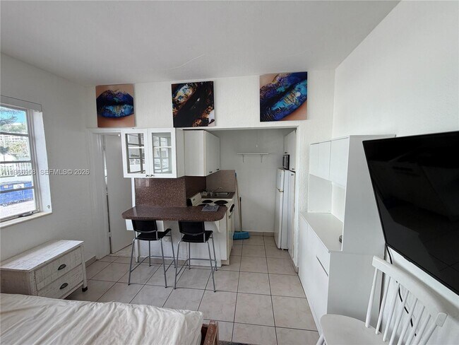 Foto del edificio - 301 86th St