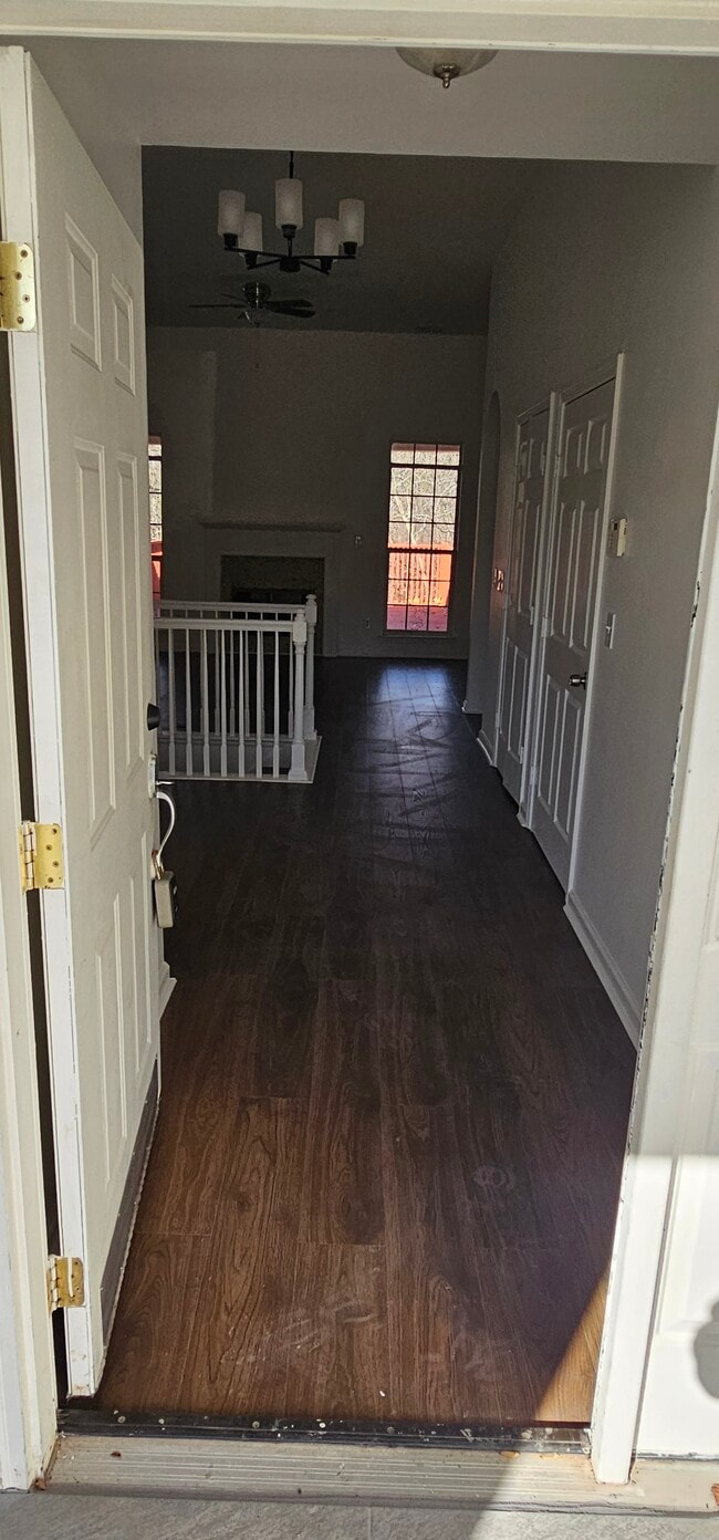 Building Photo - 5109 Marie Cir