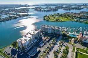 Building Photo - 500 Treasure Island Causeway