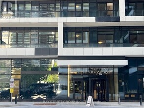 Building Photo - 65 Broadway Ave