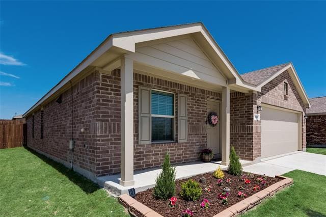 Building Photo - 1516 Deerchase Dr