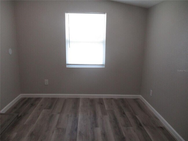 Foto del edificio - 4437 10th Ave S