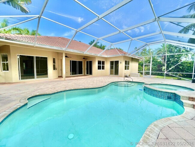 Building Photo - 21232 Rock Ridge Dr