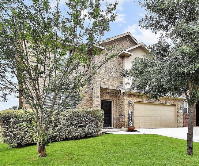 Building Photo - 1435 Sparrow Song