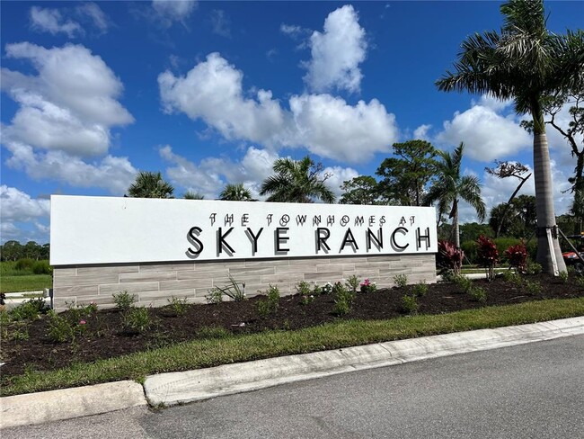 Building Photo - 8500 Lunar Skye St