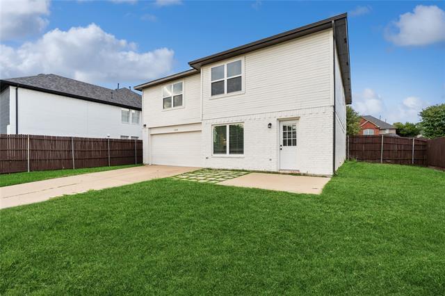 Building Photo - 3204 Blenheim Ct