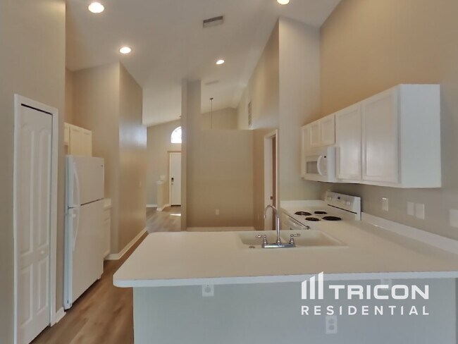 Building Photo - 7506 Merchantville Cir