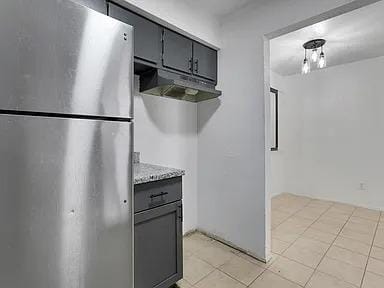 Building Photo - 12610 Ashford Meadow Dr