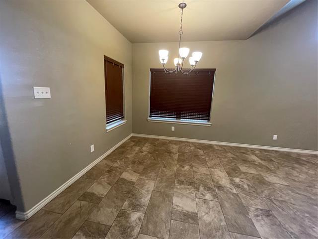 Foto del edificio - 3209 White Horse Dr