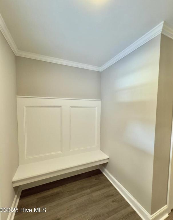 Foto del edificio - 4367 E Pine St