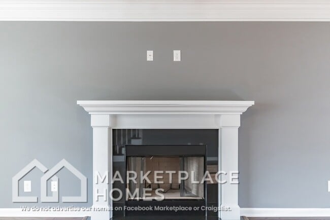 Foto del edificio - 7304 Calla Crossing Ln