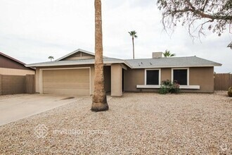 Building Photo - 3538 E Anderson Dr