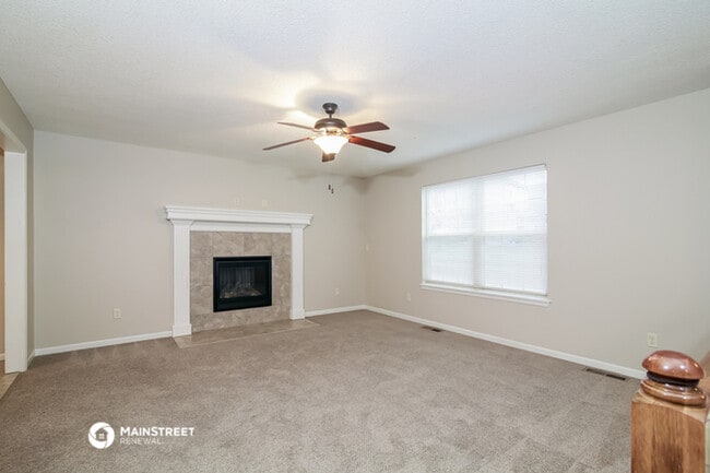 Building Photo - 401 Wiltshire Dr