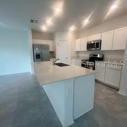 Foto del edificio - 1417 Austin St