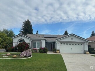 Building Photo - 12508 Schooner Dr