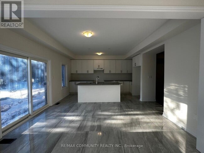 Building Photo - 1220 Shankel Rd