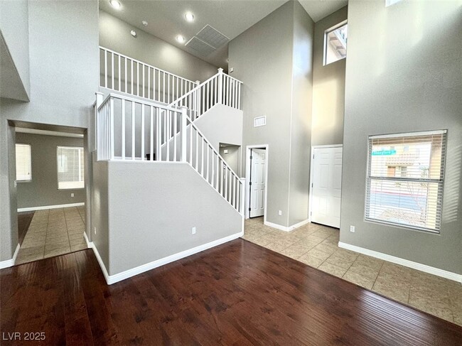 Foto del edificio - 8133 Stonyford Ct