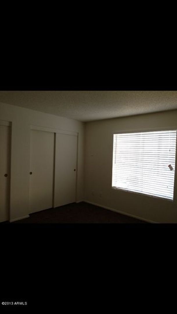 Foto del edificio - 4730 W Northern Ave