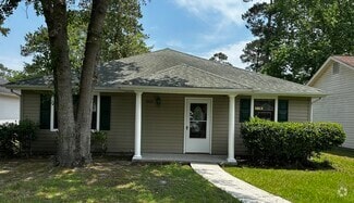 Building Photo - 6462 Sweet Gum Trl