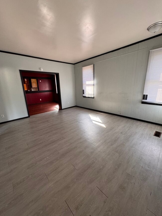 Foto del edificio - 315 S Oakland Ave