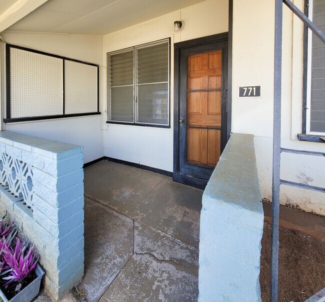 Foto del edificio - 1132