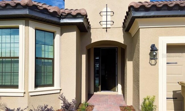 Foto del edificio - 1980 Goblet Cv St