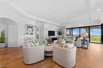 Building Photo - 4761 Via Del Corso Ln