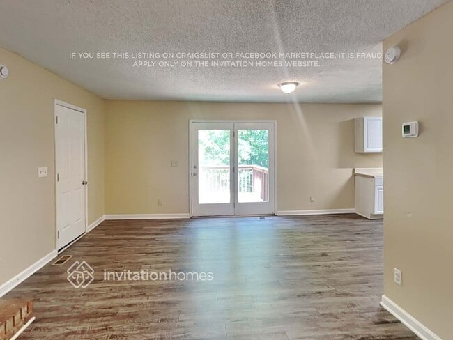 Foto del edificio - 5532 Concord Cir