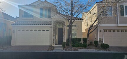 Building Photo - 7575 French Springs St
