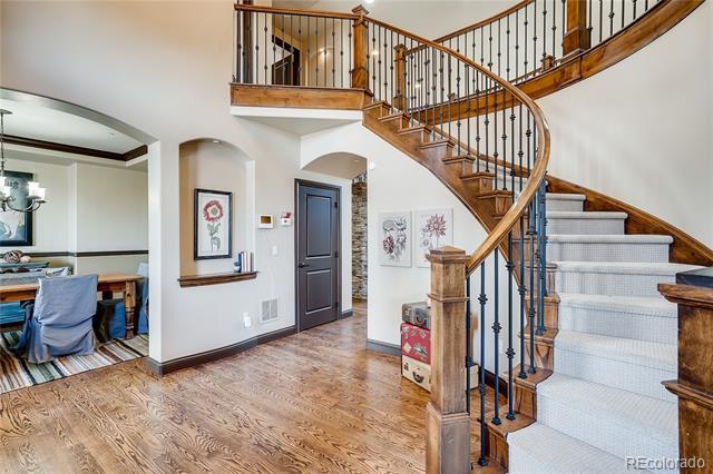 Foto del edificio - 1696 Ave Del Sol