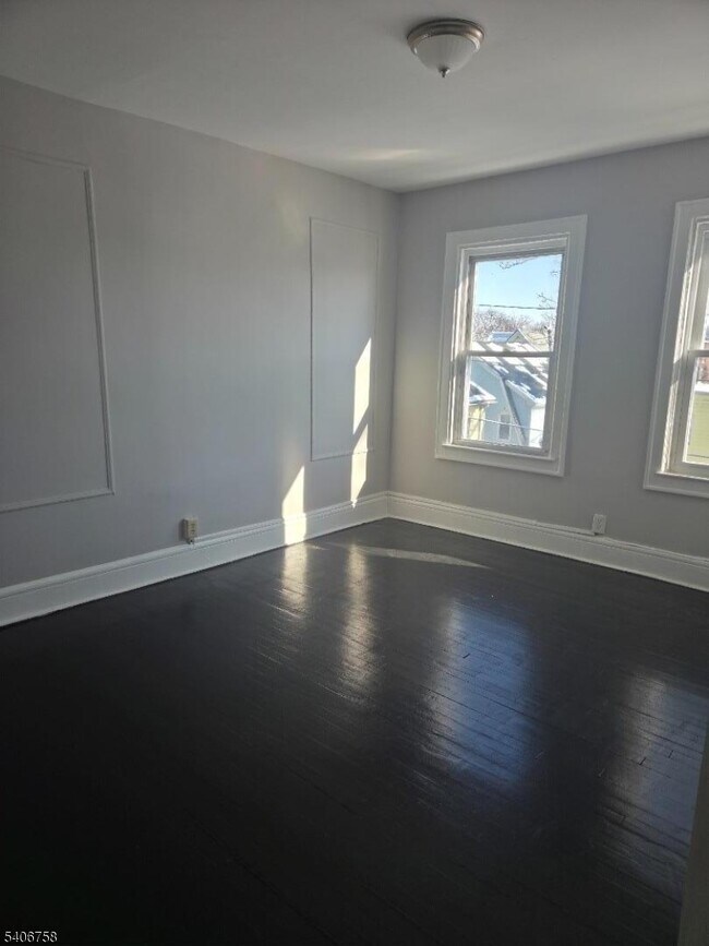 Foto del edificio - 54 Arsdale Terrace