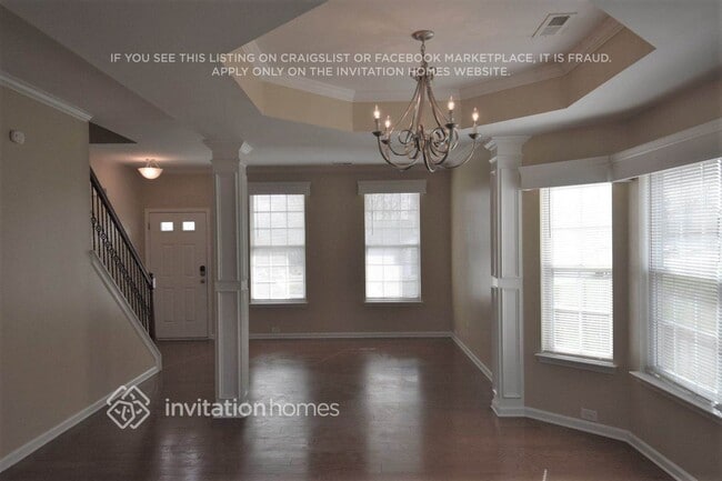 Building Photo - 1267 Folkstone Ridge Ln