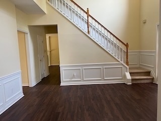 Building Photo - 10705 Glenbarr Dr