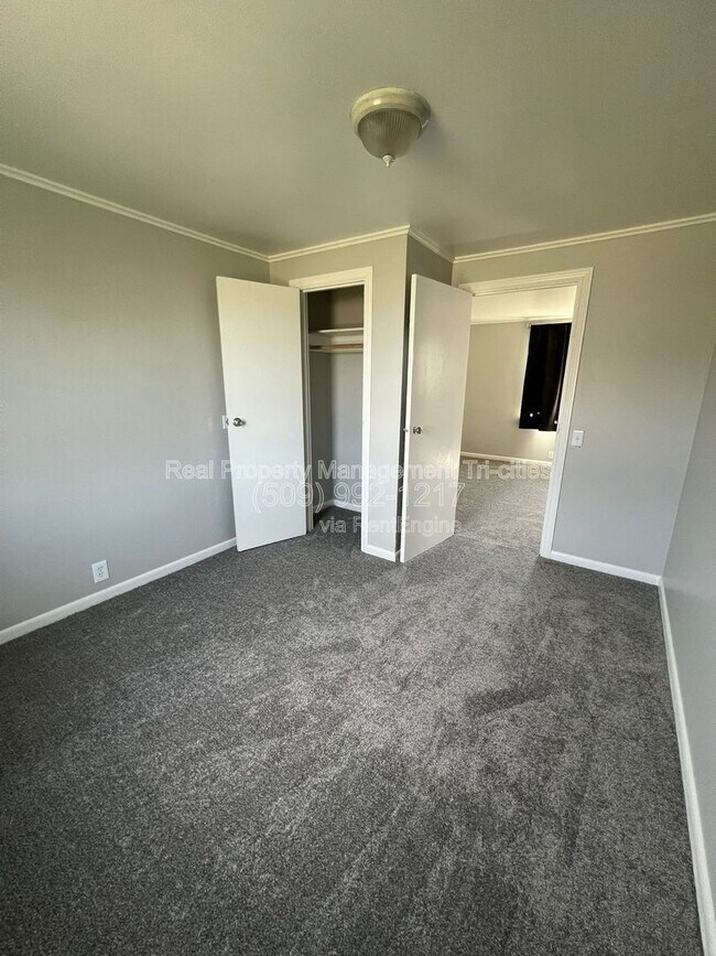 Foto del edificio - 919 E 27th Ave