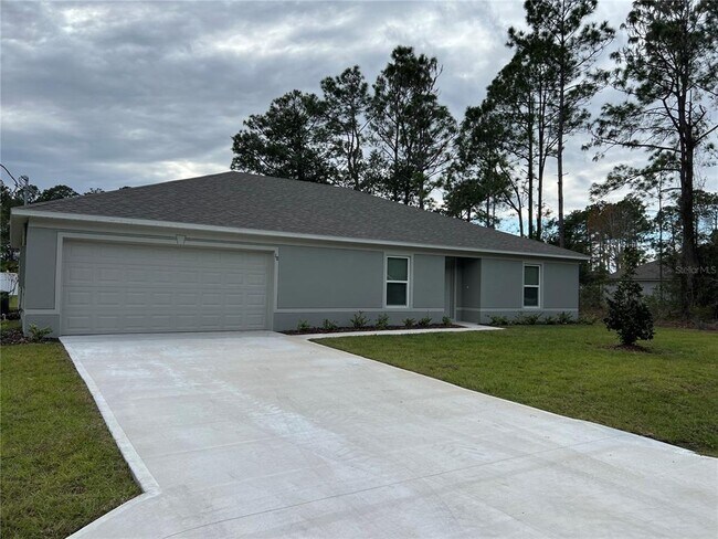 Building Photo - 18 Rambling Ln