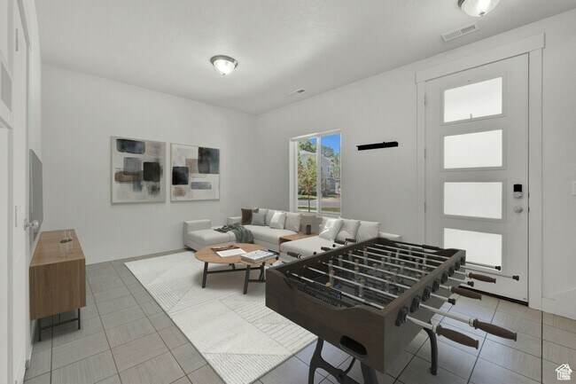 Building Photo - 1726 Thira Ln
