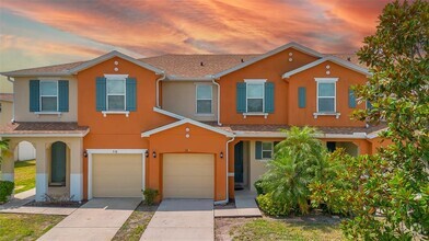 Building Photo - 5118 Adelaide Dr