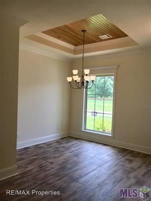 Building Photo - 3 br, 2 bath House - 14413 Sterling Oaks Dr.