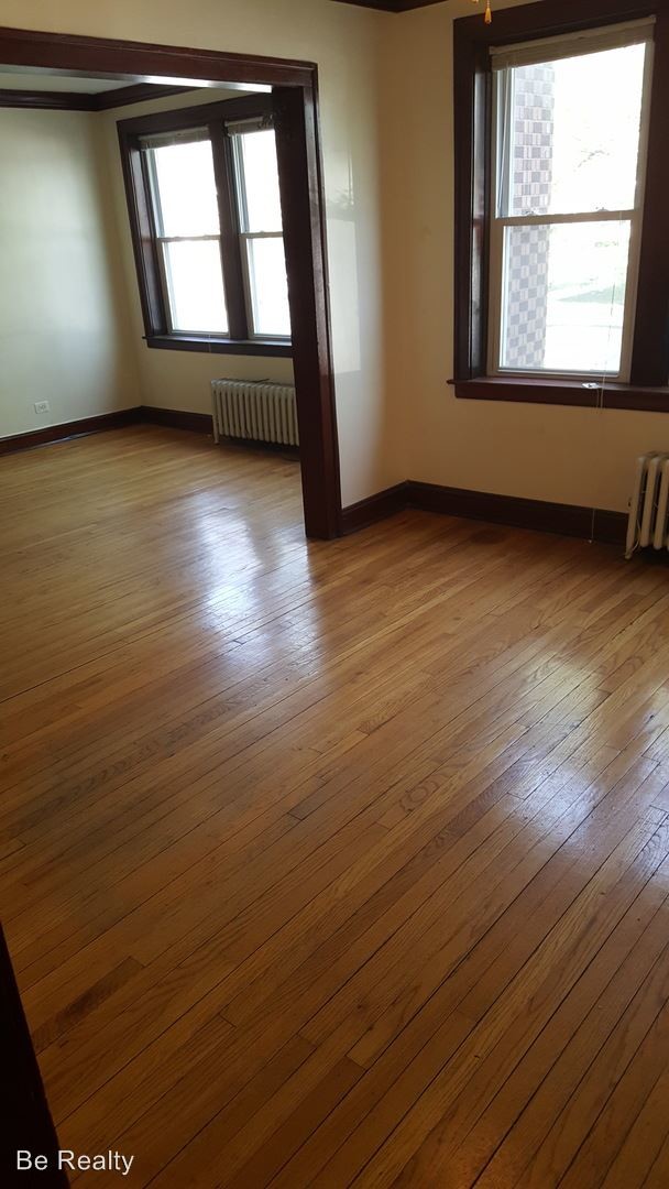 Foto del edificio - 5601 S Sawyer Ave