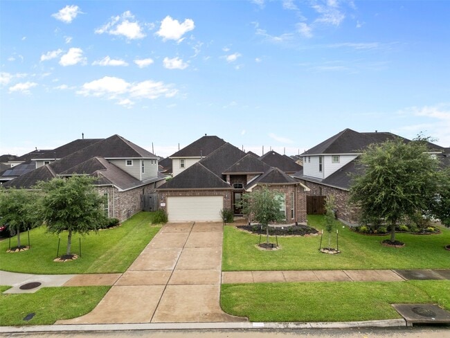 Building Photo - 2026 Argos Dr