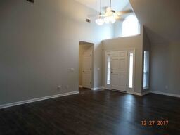 Foto del edificio - 3 br, 2 bath House - 467 Teal Lake Drive
