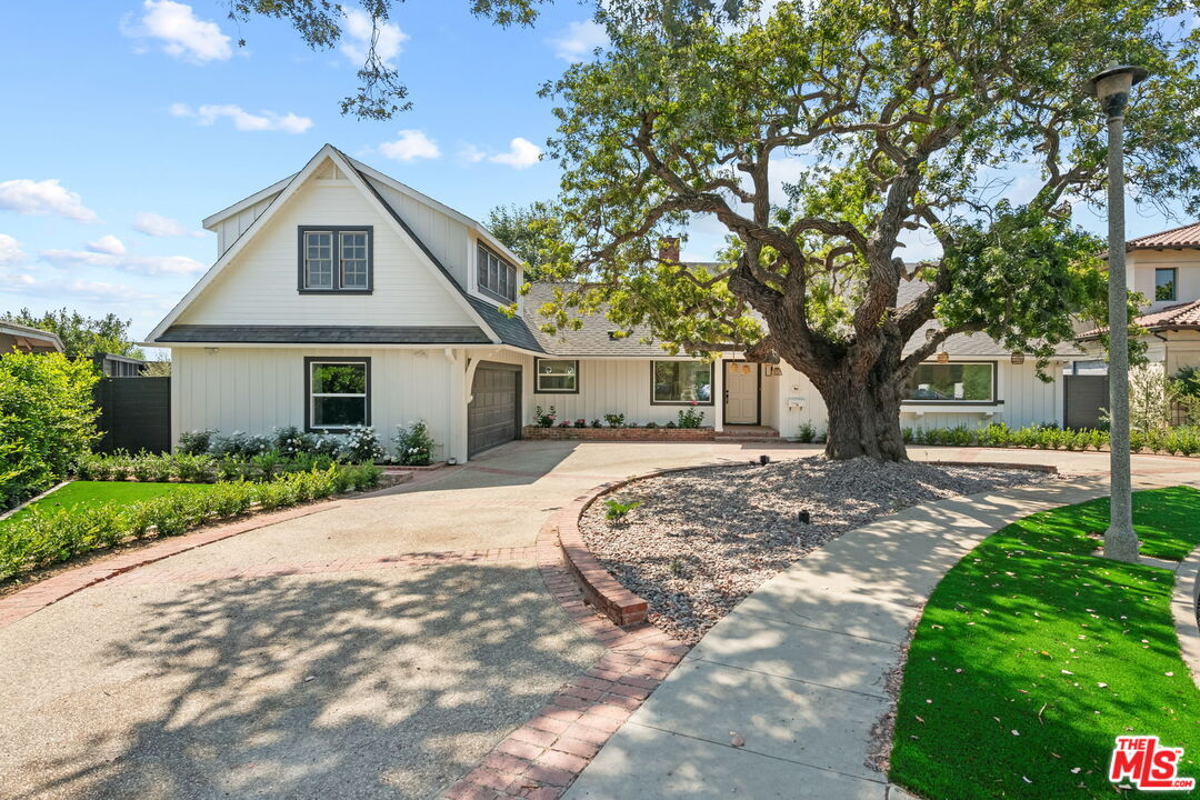 Primary Photo - 13208 Dobbins Pl