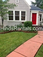 Building Photo - 1110 Quinn St