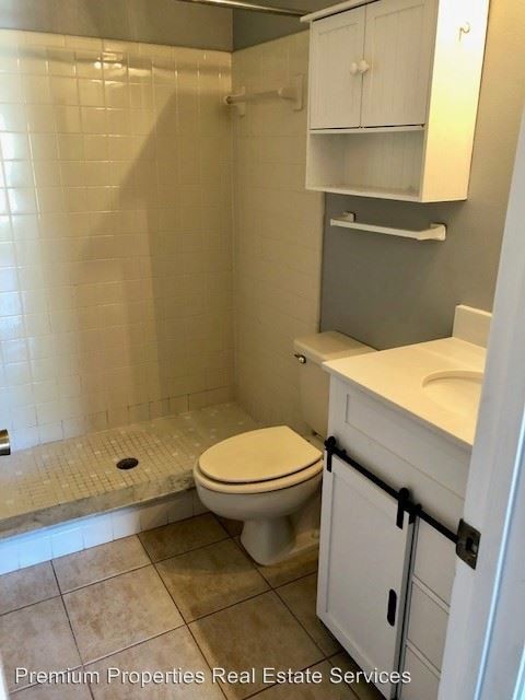 Foto del edificio - 4854 S Semoran Blvd