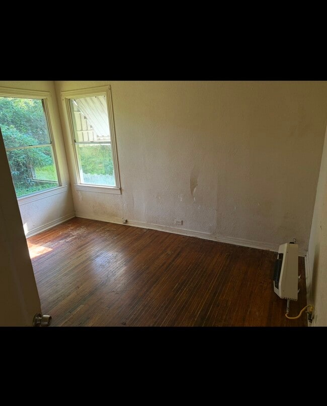 Foto del edificio - 4406 Jackson St